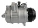 EURO KLIMA EKL35026-ZA, 447280-9552, A0038302060, 447160-7656, 447160-7656 , 447160-7654, 447160-7654, 447250-1581, A0008303202, 447140-2002, 0008303202 КОМПРЕСОР КОНДИЦІОНЕРА MERCEDES A0008303202 4472501581 447160-7656 447160-7654