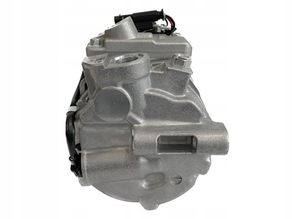 EURO KLIMA EKL35026-ZA, 447280-9552, A0038302060, 447160-7656, 447160-7656 , 447160-7654, 447160-7654, 447250-1581, A0008303202, 447140-2002, 0008303202 КОМПРЕСОР КОНДИЦІОНЕРА MERCEDES A0008303202 4472501581 447160-7656 447160-7654