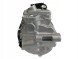 EURO KLIMA EKL35026-ZA, 447280-9552, A0038302060, 447160-7656, 447160-7656 , 447160-7654, 447160-7654, 447250-1581, A0008303202, 447140-2002, 0008303202 КОМПРЕСОР КОНДИЦІОНЕРА MERCEDES A0008303202 4472501581 447160-7656 447160-7654