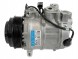 EURO KLIMA EKL35026-ZA, 447280-9552, A0038302060, 447160-7656, 447160-7656 , 447160-7654, 447160-7654, 447250-1581, A0008303202, 447140-2002, 0008303202 КОМПРЕСОР КОНДИЦІОНЕРА MERCEDES A0008303202 4472501581 447160-7656 447160-7654