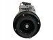 EURO KLIMA EKL35026-ZA, 447280-9552, A0038302060, 447160-7656, 447160-7656 , 447160-7654, 447160-7654, 447250-1581, A0008303202, 447140-2002, 0008303202 КОМПРЕСОР КОНДИЦІОНЕРА MERCEDES A0008303202 4472501581 447160-7656 447160-7654