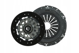 Aisin KK-023R Комплект зчеплення aisin kk-023r