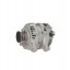 Polstarter MMR020421 Генератор Aixam A721 2005- Daihatsu Cuore II 0,8 1986-1990 Hi-Jet 0,85 198