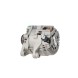 Polstarter MMR020421 Генератор Aixam A721 2005- Daihatsu Cuore II 0,8 1986-1990 Hi-Jet 0,85 198
