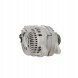 Polstarter MMR020421 Генератор Aixam A721 2005- Daihatsu Cuore II 0,8 1986-1990 Hi-Jet 0,85 198
