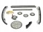Китай L3K912201A Натягувач ланцюга ГРМ MAZDA 3 6 MPS CX-7 2.3