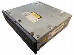 Audi OE 4H0035652E AUDI A8 D4 НАВІГАЦІЙНА РАДІО GPS MMI 4H0035652H