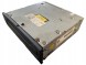 Audi OE 4H0035652E AUDI A8 D4 НАВІГАЦІЙНА РАДІО GPS MMI 4H0035652H