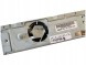 Audi OE 4H0035652E AUDI A8 D4 НАВІГАЦІЙНА РАДІО GPS MMI 4H0035652H