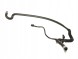 Land Rover OE JDE38156EP LR074070EP JDE38156 LR074070 G4D36L438AA, G4D3-6L438-AA G4D36L438A, G4D3-6L438-A Шланг переливу води DISCOVERY 4 IV LR4 3.0 5.0 LR01456