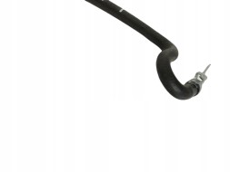 Land Rover OE JDE38156EP LR074070EP JDE38156 LR074070 G4D36L438AA, G4D3-6L438-AA G4D36L438A, G4D3-6L438-A Шланг переливу води DISCOVERY 4 IV LR4 3.0 5.0 LR01456