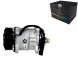 Thermotec THEKTT090005/RS8 Компресор кондиціонера man tga tgl tgm 11.02- ther