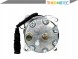Thermotec THEKTT090005/RS8 Компресор кондиціонера man tga tgl tgm 11.02- ther