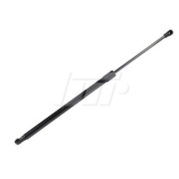 ST50192 SATO TECH Амортизатор багажника