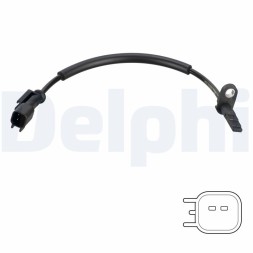 SS20779 DELPHI Датчик ABS