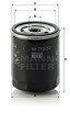 W 712 54 MANN FILTER Фільтр мастил