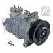 Delphi CS20502 Компресор компресора кондиціонера cs20502 delphi