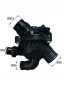 Mahle TM 30 97 Термостат, охолоджуюча рідина mahle tm 30 97