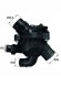 Mahle TM 30 97 Термостат, охолоджуюча рідина mahle tm 30 97