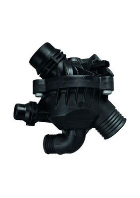 Mahle TM 30 97 Термостат, охолоджуюча рідина mahle tm 30 97