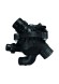 Mahle TM 30 97 Термостат, охолоджуюча рідина mahle tm 30 97