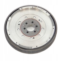 Valeo 836697 Оригінальне двомасове колесо valeo 836697