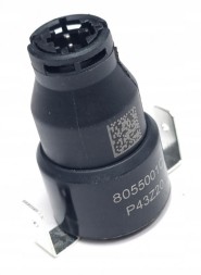 BMW OE 61279845438 BMW OE Піротехнічний патрон акумулятора bmw ix i20 i4 g26 ix3 g08 61279845438