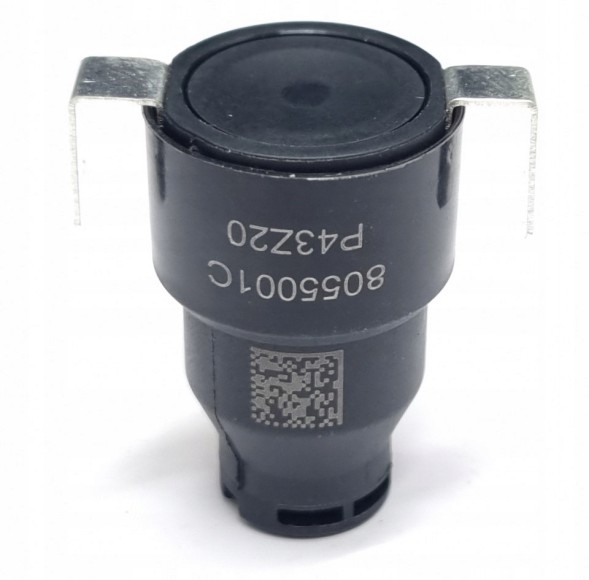 BMW OE 61279845438 BMW OE Піротехнічний патрон акумулятора bmw ix i20 i4 g26 ix3 g08 61279845438