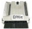 Audi OE KOMPUTER ECU AUDI A4 2.0 TDI 8E0910115N 0261S02211 КОМП'ЮТЕР ЕБУ AUDI A4 2.0 8E0910115N 0261S02211