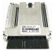 Audi OE KOMPUTER ECU AUDI A4 2.0 TDI 8E0910115N 0261S02211 КОМП'ЮТЕР ЕБУ AUDI A4 2.0 8E0910115N 0261S02211