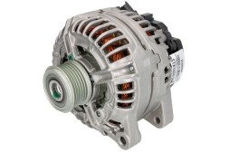 V-maxzone Part VIC-54303 Генератор для CITROEN BERLINGO, BERLINGO MULTISPACE, BERLINGO/MINIVAN, C2,