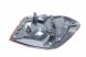 BMW OE 7491337 63217491337 #53 ЗАДНЯ ЛІВА ФАРА ЄВРОПЕЙСЬКА В КРИЛО BMW F45 ACTIVE TOURER LCI 7491337