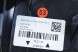 BMW OE 7491337 63217491337 #53 ЗАДНЯ ЛІВА ФАРА ЄВРОПЕЙСЬКА В КРИЛО BMW F45 ACTIVE TOURER LCI 7491337