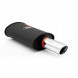 RM Motors RM119/50 Спортивний глушник RM119 з полірованим наконечником