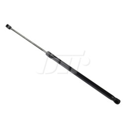 ST50876 SATO TECH Амортизатор багажника