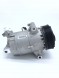 Valeo 813144 Компресор кондиціонера valeo 813144 230 мл для renault traffic 2001>