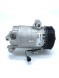 Valeo 813144 Компресор кондиціонера valeo 813144 230 мл для renault traffic 2001>