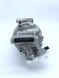 Valeo 813144 Компресор кондиціонера valeo 813144 230 мл для renault traffic 2001>