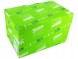 Valeo 813144 Компресор кондиціонера valeo 813144 230 мл для renault traffic 2001>