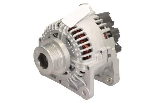 V-maxzone Part VIC-172983 Генератор для NISSAN ALMERA II Hatchback, MICRA III, TIIDA sedan, RENAULT