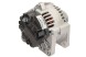 V-maxzone Part VIC-172983 Генератор для NISSAN ALMERA II Hatchback, MICRA III, TIIDA sedan, RENAULT