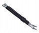 Carmont MR127900 MIT-008298 Провід радіатора основи масляного фільтра PAJERO SPORT L200 2.5TD MR127900