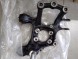 Mazda OE OE Mazda 6 правий поворотний кулак GHP92611XD