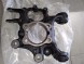 Mazda OE OE Mazda 6 правий поворотний кулак GHP92611XD