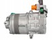 Nissens Компресор кондиціонера Nissens 890770