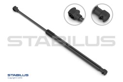 729465 STABILUS Амортизатор багажника