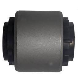 GV0662 CTR Сайлентблок