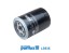 LS936 PURFLUX Фільтр оливи
