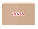 Denso DCN02037 Конденсатор dcn02037 denso
