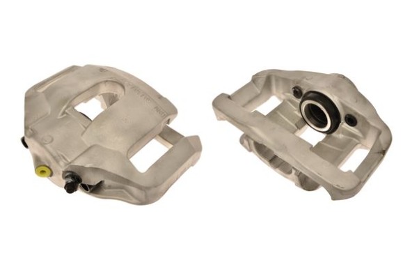 Bosch 0 986 473 374 Bosch 0 986 473 374 затискач гальма